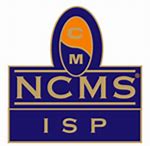 National Classifcation Management Society