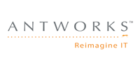 Antworks