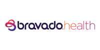 Bravado