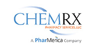 ChemRX