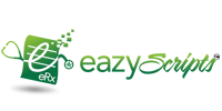 eazyScripts