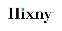 Hixny