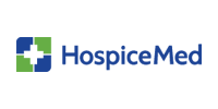 HospiceMed