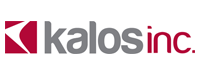 Kalos, Inc.