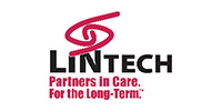 LINTECH