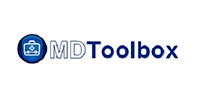 MDToolbox