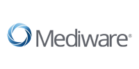 Mediware