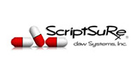 ScriptSure