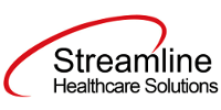 Streamline Healthcare