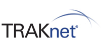TRAKnet