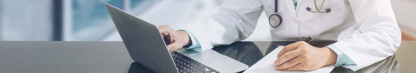 Medical Mime Ehr Login