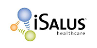 iSalus