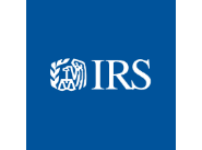 IRS