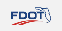 fdot