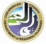 lacounty