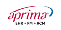 Aprima