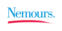 Nemours