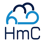 HmC logo