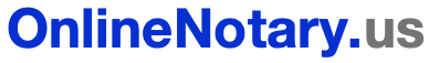 OnlineNotary.us logo