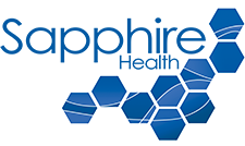 SapphireHealth