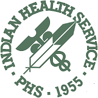 Indian Health Service (IHS)