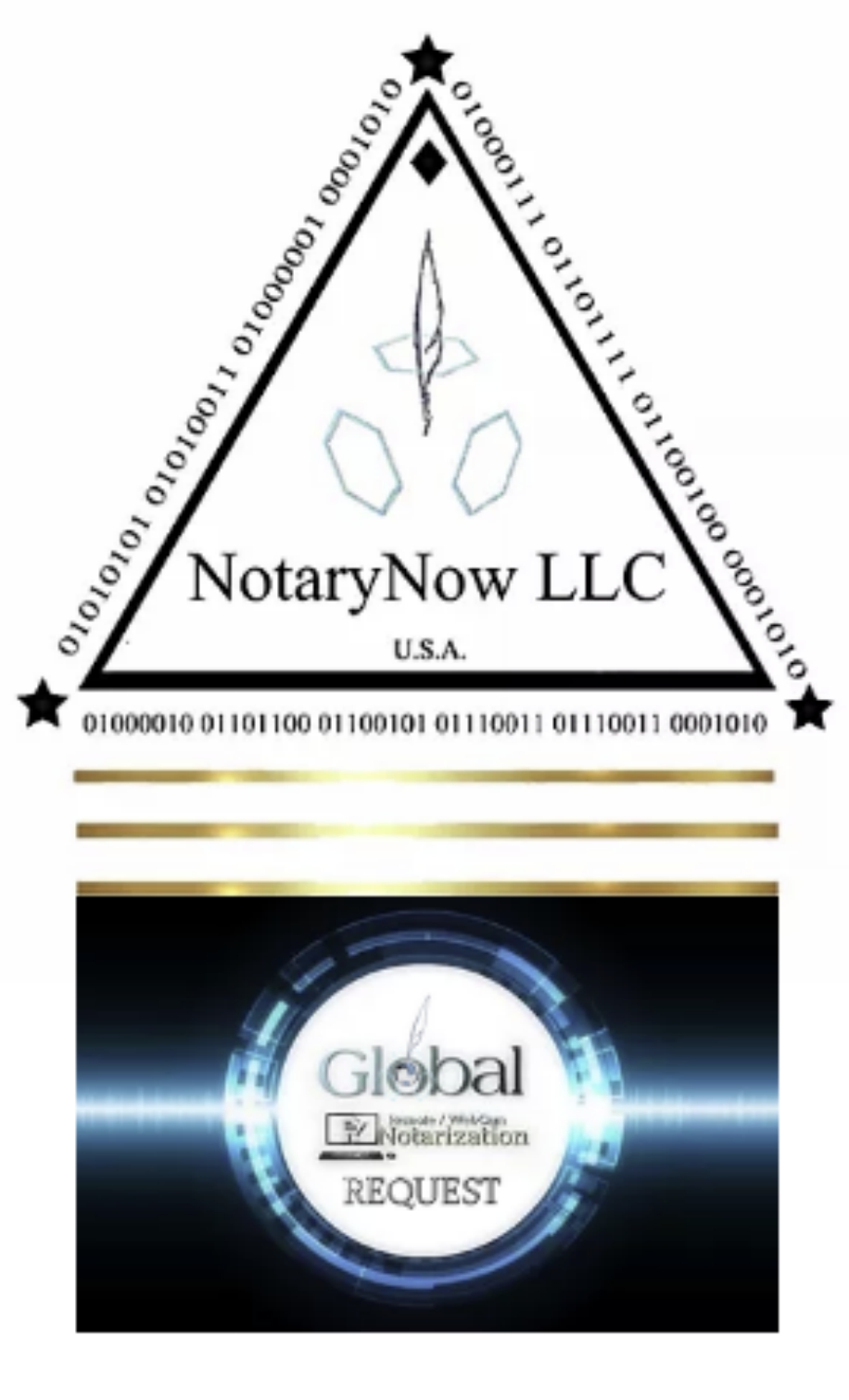 NotaryNow