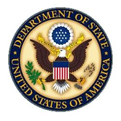 Department of State DECCS Program