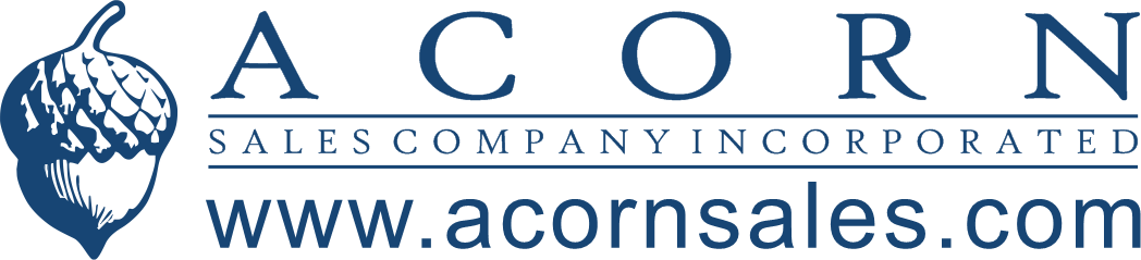 Acorn Sales