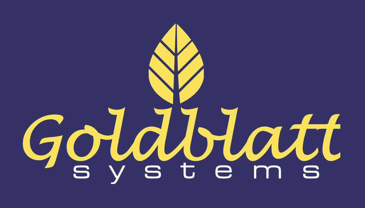 Glodblatt Systems