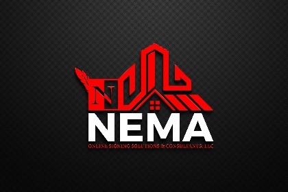 NEMA Online Signing Solutions
