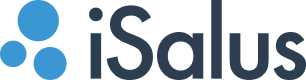 iSalus