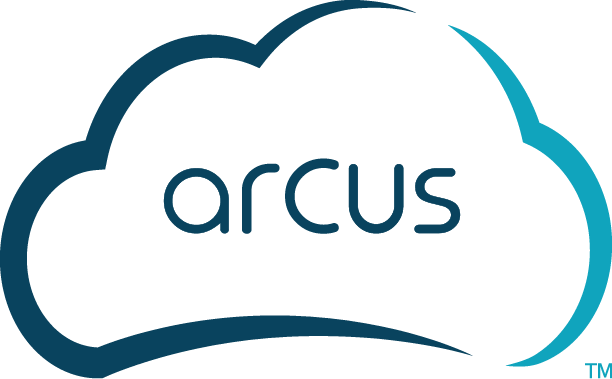 Arcus_logo