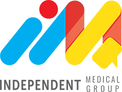 Independent Medical Group, LLC (IMG)