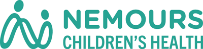 Nemours