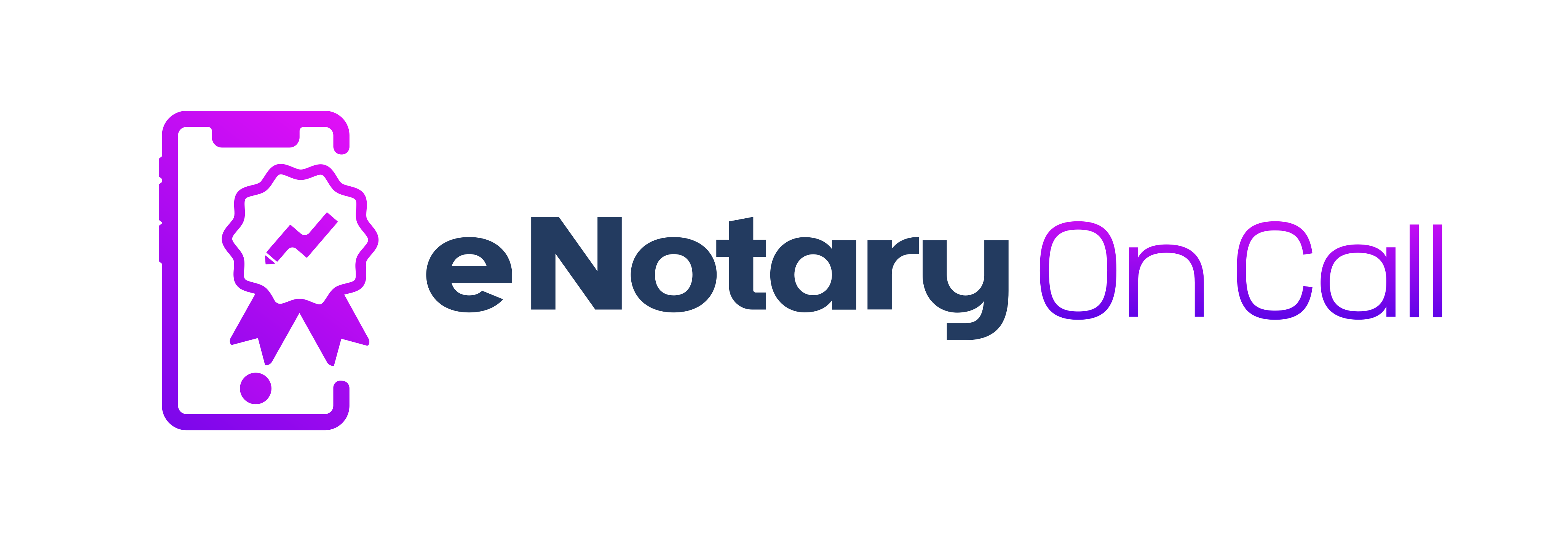 eNotary On Call Inc.