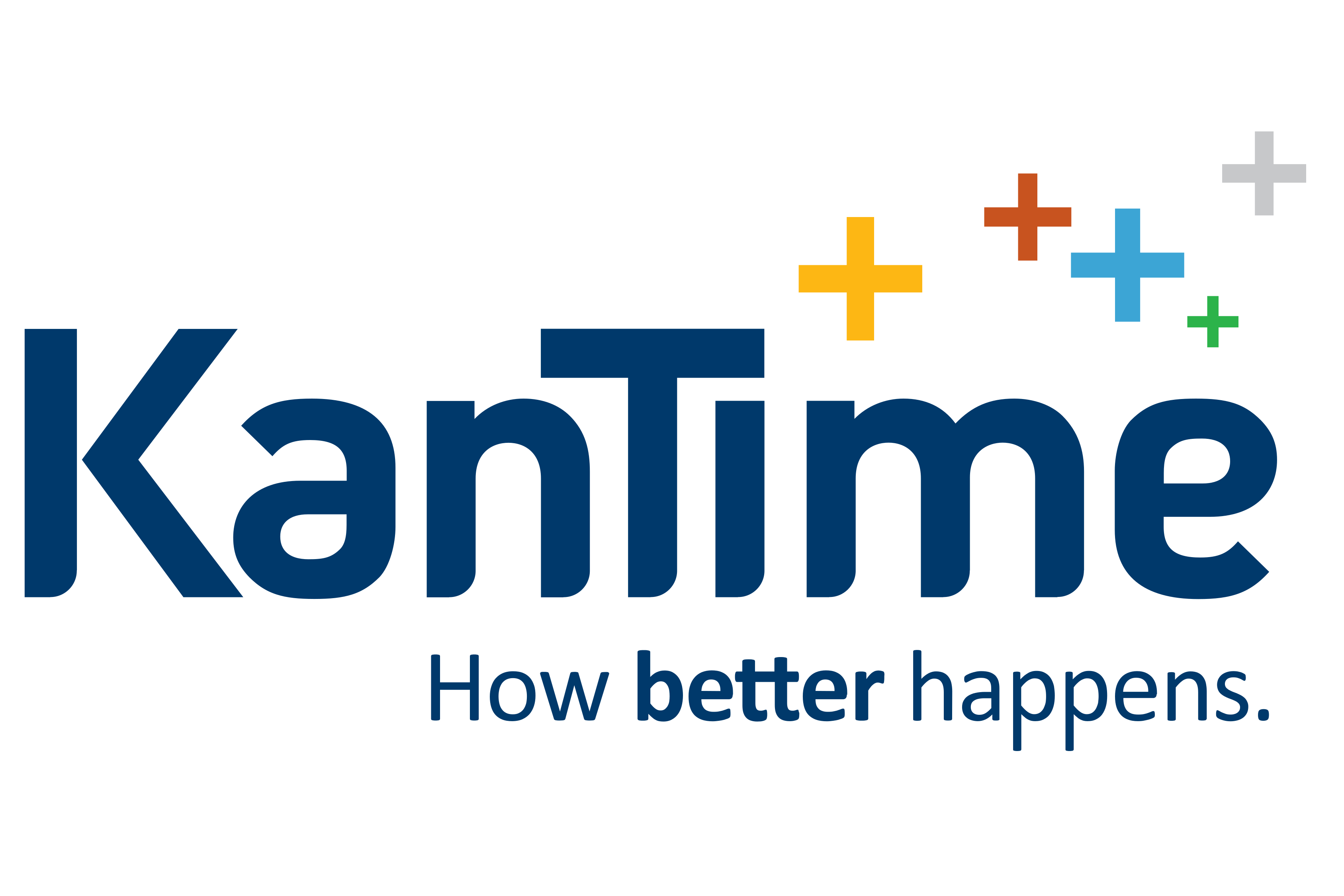 KanTime