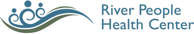 River People Health Center (RPHC)