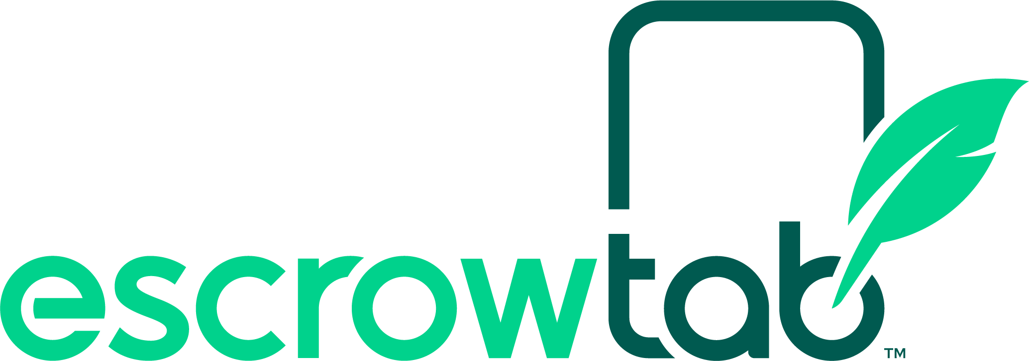 EscrowTab