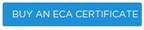 Buy ECA Certificate Button
