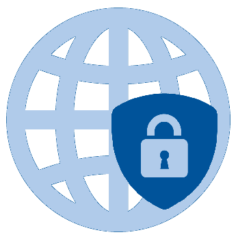 Website Security