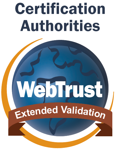 WebTrust_EV_SSL