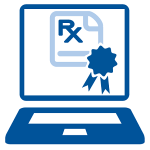 EPCS Prescribing