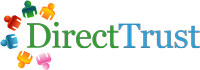 DirectTrust Logo