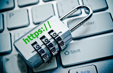 Website Security