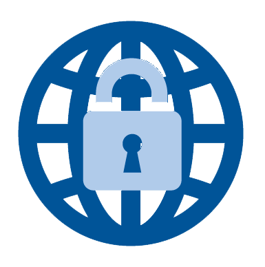 TLS/SSL Certificates