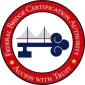 Image of Federal Bridge Certification Autority Badge