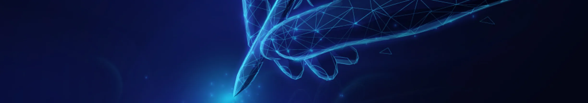 Banner/Decorative Image