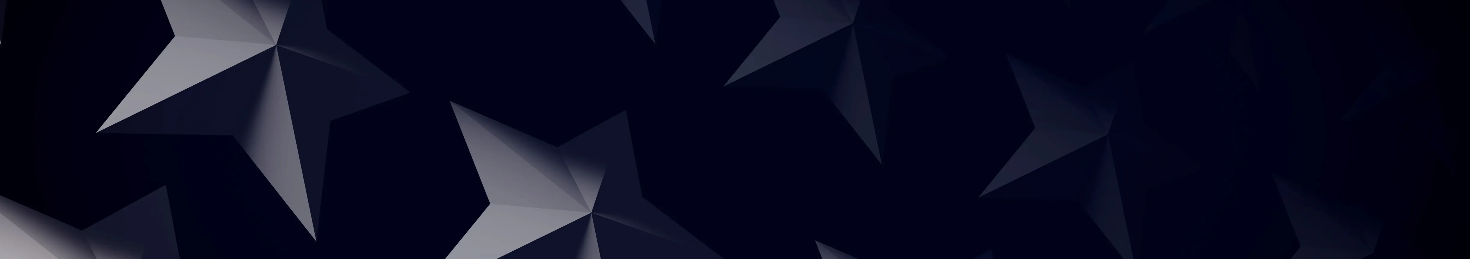 Banner/Decorative Text