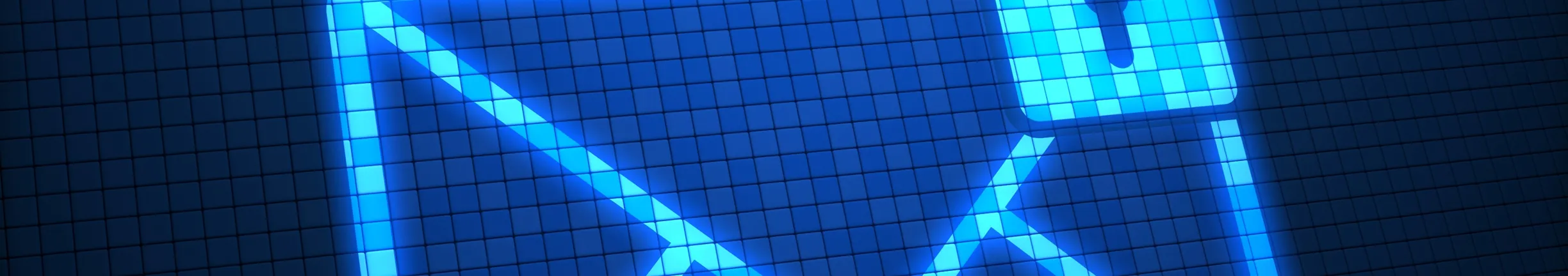 Banner/Decorative Image