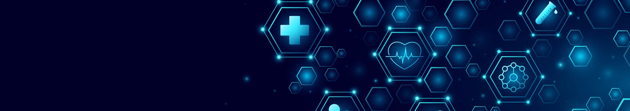 Banner/Decorative image